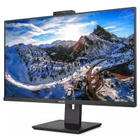 Монитор Philips 326P1H/00 фото 2